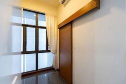 SeaHill (D5), Condominium #554430751